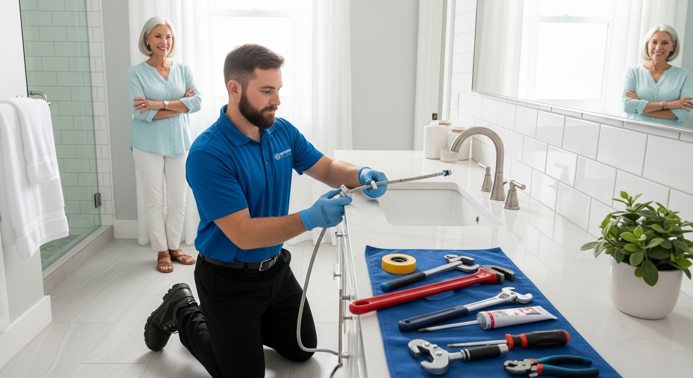 Home Services businesses listed on local-motion.org